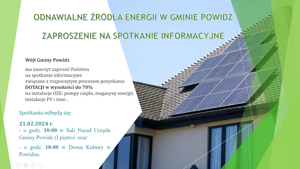 plakat oze zapro.png